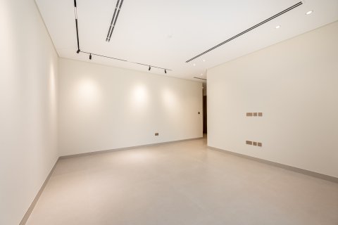 ویلا برای اجاره در Al Barsha، Dubai، امارات متحده عربی 5 خوابه ، 650.32 متر مربع ، شماره 757563 - تصویر 14