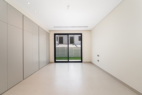 ویلا برای اجاره در Al Barsha، Dubai، امارات متحده عربی 5 خوابه ، 650.32 متر مربع ، شماره 757563 - تصویر 13