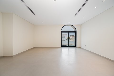 ویلا برای اجاره در Al Barsha، Dubai، امارات متحده عربی 5 خوابه ، 650.32 متر مربع ، شماره 757563 - تصویر 6