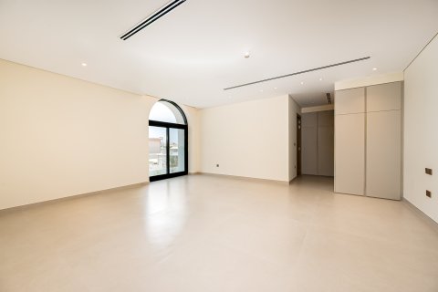 ویلا برای اجاره در Al Barsha، Dubai، امارات متحده عربی 5 خوابه ، 650.32 متر مربع ، شماره 757563 - تصویر 18