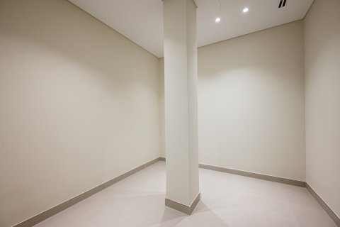 ویلا برای اجاره در Al Barsha، Dubai، امارات متحده عربی 5 خوابه ، 650.32 متر مربع ، شماره 757563 - تصویر 16