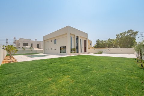 ویلا برای اجاره در Al Barsha، Dubai، امارات متحده عربی 5 خوابه ، 650.32 متر مربع ، شماره 757563 - تصویر 3