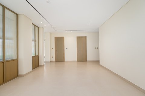 ویلا برای اجاره در Al Barsha، Dubai، امارات متحده عربی 5 خوابه ، 650.32 متر مربع ، شماره 757563 - تصویر 10