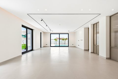 ویلا برای اجاره در Al Barsha، Dubai، امارات متحده عربی 5 خوابه ، 650.32 متر مربع ، شماره 757563 - تصویر 5