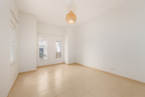 Villa te huur in Arabian Ranches, Dubai, VAE 5 slaapkamers, 471.24 vr.m., nr 757564 - foto 14