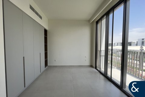 Városi lakóépület itt: The Valley, Dubai, EAE, 4 hálószoba, 288 m², azonosító: 698100 - fénykép 9