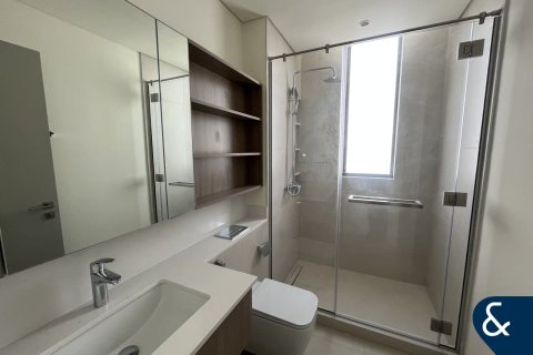 Városi lakóépület itt: The Valley, Dubai, EAE, 4 hálószoba, 288 m², azonosító: 698100 - fénykép 10