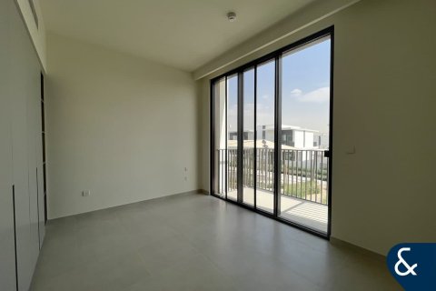 Városi lakóépület itt: The Valley, Dubai, EAE, 4 hálószoba, 288 m², azonosító: 698100 - fénykép 8