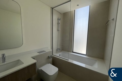 Városi lakóépület itt: The Valley, Dubai, EAE, 4 hálószoba, 288 m², azonosító: 698100 - fénykép 14