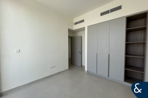 Városi lakóépület itt: The Valley, Dubai, EAE, 4 hálószoba, 288 m², azonosító: 698100 - fénykép 13