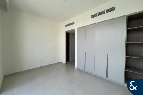 Városi lakóépület itt: The Valley, Dubai, EAE, 4 hálószoba, 288 m², azonosító: 698100 - fénykép 11