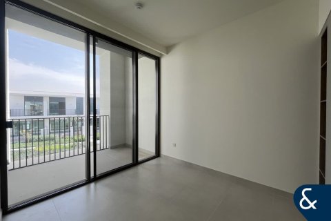 Városi lakóépület itt: The Valley, Dubai, EAE, 4 hálószoba, 288 m², azonosító: 698100 - fénykép 12