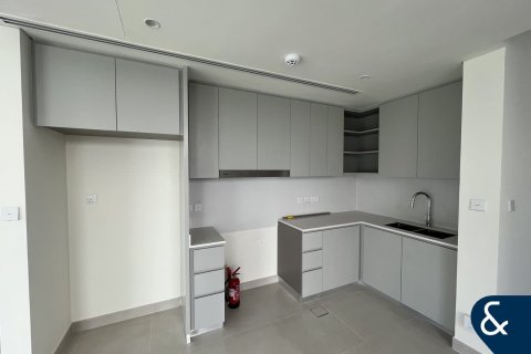 Városi lakóépület itt: The Valley, Dubai, EAE, 4 hálószoba, 288 m², azonosító: 698100 - fénykép 5