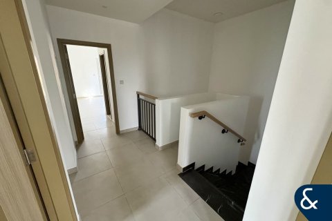 تاون هاوس للإيجار في Dubai Land، دبي، الإمارات العربية المتحدة 3 غرفة نوم ، 153 متر مربع ، رقم 698096 - صورة 14