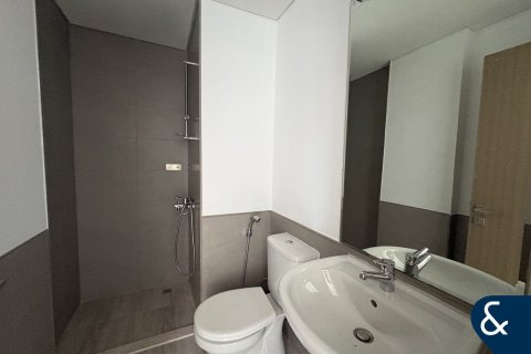 تاون هاوس للإيجار في Dubai Land، دبي، الإمارات العربية المتحدة 3 غرفة نوم ، 153 متر مربع ، رقم 698096 - صورة 16