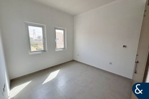 تاون هاوس للإيجار في Dubai Land، دبي، الإمارات العربية المتحدة 3 غرفة نوم ، 153 متر مربع ، رقم 698096 - صورة 8