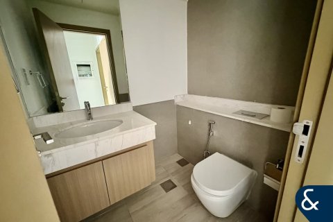 تاون هاوس للإيجار في Dubai Land، دبي، الإمارات العربية المتحدة 3 غرفة نوم ، 153 متر مربع ، رقم 698096 - صورة 12