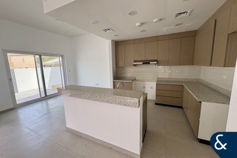 تاون هاوس للإيجار في Dubai Land، دبي، الإمارات العربية المتحدة 3 غرفة نوم ، 153 متر مربع ، رقم 698096 - صورة 6