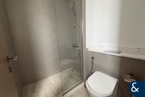 تاون هاوس للإيجار في Dubai Land، دبي، الإمارات العربية المتحدة 3 غرفة نوم ، 153 متر مربع ، رقم 698096 - صورة 10