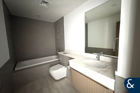 تاون هاوس للإيجار في Dubai Land، دبي، الإمارات العربية المتحدة 3 غرفة نوم ، 153 متر مربع ، رقم 698096 - صورة 19