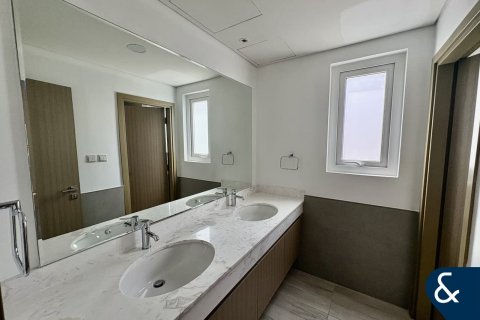 تاون هاوس للإيجار في Dubai Land، دبي، الإمارات العربية المتحدة 3 غرفة نوم ، 153 متر مربع ، رقم 698096 - صورة 11