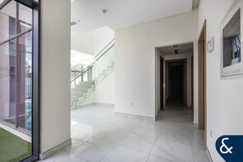 Villa zur Miete in Al Furjan, Dubai, VAE 4 Schlafzimmer, 522 m2 Nr. 698094 - Foto 6