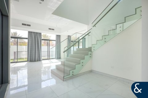 Villa zur Miete in Al Furjan, Dubai, VAE 4 Schlafzimmer, 522 m2 Nr. 698094 - Foto 7