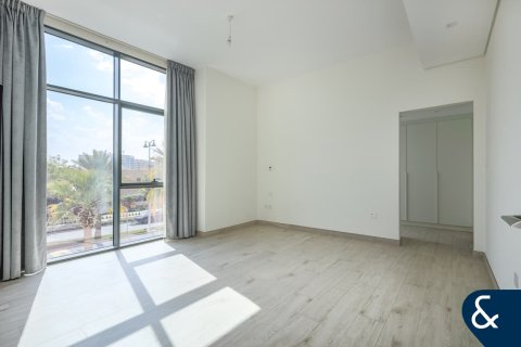 Villa zur Miete in Al Furjan, Dubai, VAE 4 Schlafzimmer, 522 m2 Nr. 698094 - Foto 12