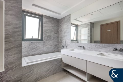 Villa zur Miete in Al Furjan, Dubai, VAE 4 Schlafzimmer, 522 m2 Nr. 698094 - Foto 13