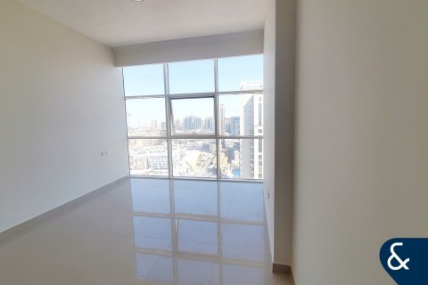 Apartament do wynajęcia w Jumeirah Village Circle, Dubai, ZEA 2 sypialnie, 138 mkw., nr 698098 - zdjęcie 5