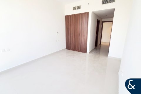 Apartament do wynajęcia w Jumeirah Village Circle, Dubai, ZEA 2 sypialnie, 138 mkw., nr 698098 - zdjęcie 13