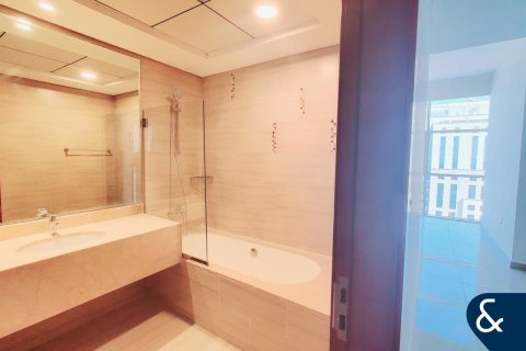 Apartament do wynajęcia w Jumeirah Village Circle, Dubai, ZEA 2 sypialnie, 138 mkw., nr 698098 - zdjęcie 9