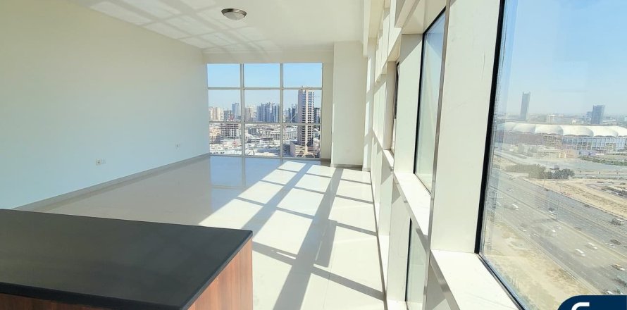 Apartament w Jumeirah Village Circle, Dubai, ZEA 2 sypialnie, 138 mkw. nr 698098