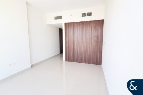 Apartament do wynajęcia w Jumeirah Village Circle, Dubai, ZEA 2 sypialnie, 138 mkw., nr 698098 - zdjęcie 12