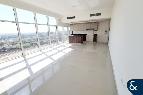 Apartament do wynajęcia w Jumeirah Village Circle, Dubai, ZEA 2 sypialnie, 138 mkw., nr 698098 - zdjęcie 3