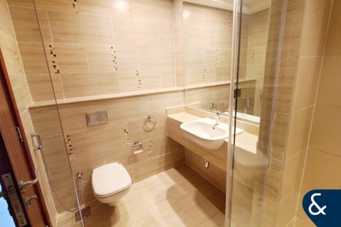 Apartament do wynajęcia w Jumeirah Village Circle, Dubai, ZEA 2 sypialnie, 138 mkw., nr 698098 - zdjęcie 8