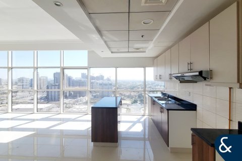 Apartament do wynajęcia w Jumeirah Village Circle, Dubai, ZEA 2 sypialnie, 138 mkw., nr 698098 - zdjęcie 14