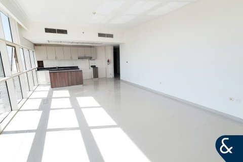 Apartament do wynajęcia w Jumeirah Village Circle, Dubai, ZEA 2 sypialnie, 138 mkw., nr 698098 - zdjęcie 4