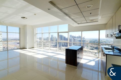 Apartament do wynajęcia w Jumeirah Village Circle, Dubai, ZEA 2 sypialnie, 138 mkw., nr 698098 - zdjęcie 2