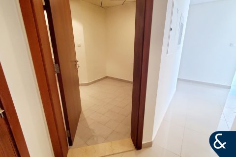 Apartament do wynajęcia w Jumeirah Village Circle, Dubai, ZEA 2 sypialnie, 138 mkw., nr 698098 - zdjęcie 10