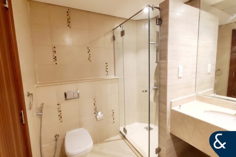 Apartament do wynajęcia w Jumeirah Village Circle, Dubai, ZEA 2 sypialnie, 138 mkw., nr 698098 - zdjęcie 7