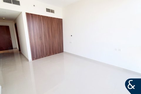 Apartament do wynajęcia w Jumeirah Village Circle, Dubai, ZEA 2 sypialnie, 138 mkw., nr 698098 - zdjęcie 11