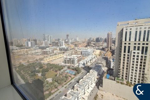 Apartament do wynajęcia w Jumeirah Village Circle, Dubai, ZEA 2 sypialnie, 138 mkw., nr 698098 - zdjęcie 15