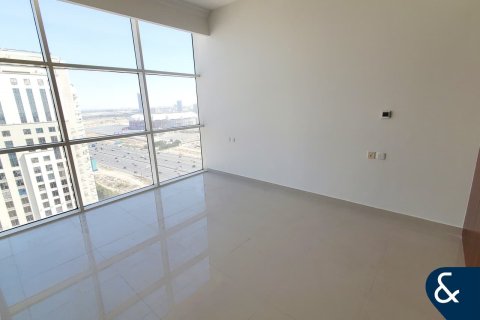 Apartament do wynajęcia w Jumeirah Village Circle, Dubai, ZEA 2 sypialnie, 138 mkw., nr 698098 - zdjęcie 6