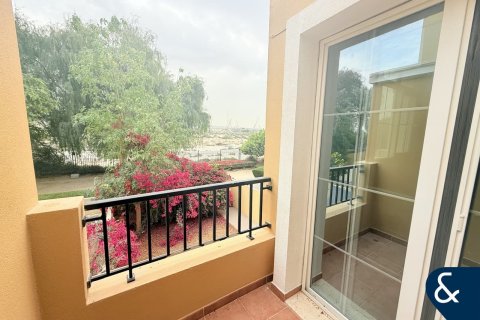 Villa til leie i Arabian Ranches, Dubai, Emiratene 2 soverom, 172 kvm Nr. 698097 - Foto 12