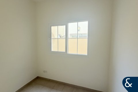 Villa til leie i Arabian Ranches, Dubai, Emiratene 2 soverom, 172 kvm Nr. 698097 - Foto 7