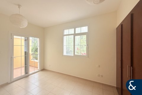 Villa til leie i Arabian Ranches, Dubai, Emiratene 2 soverom, 172 kvm Nr. 698097 - Foto 10