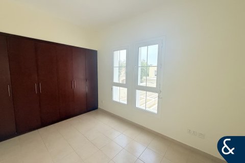 Villa til leie i Arabian Ranches, Dubai, Emiratene 2 soverom, 172 kvm Nr. 698097 - Foto 14