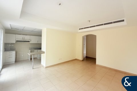 Villa til leie i Arabian Ranches, Dubai, Emiratene 2 soverom, 172 kvm Nr. 698097 - Foto 5