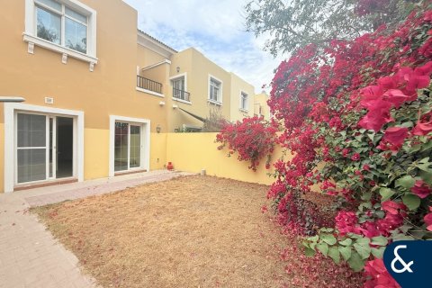 Villa til leie i Arabian Ranches, Dubai, Emiratene 2 soverom, 172 kvm Nr. 698097 - Foto 9